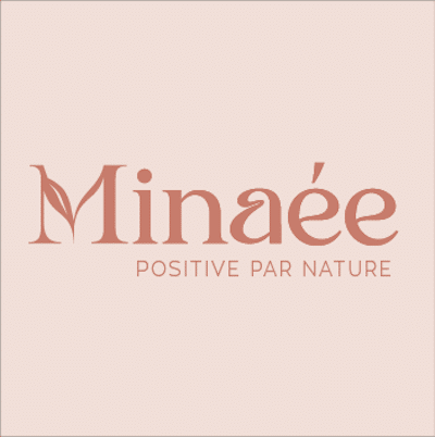 Minaée Cosmétiques *