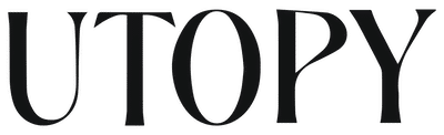 Utopy