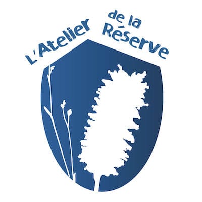 L'Atelier de la Réserve **