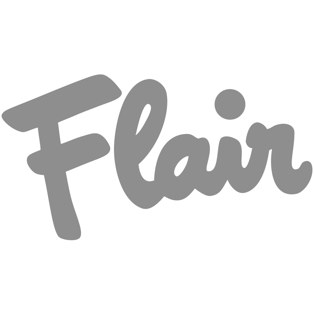 Flair ConvertImage