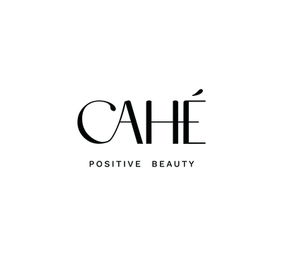 Cahé Cosmetics *