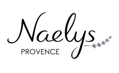 Naelys Provence *