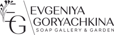 EG Soap Gallery & Garden *