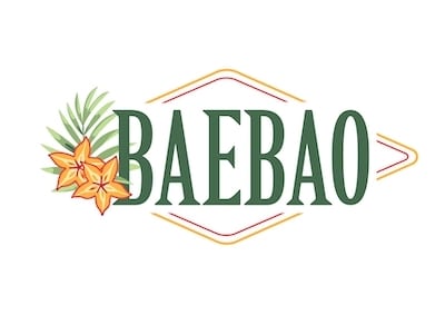 Baebao