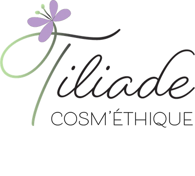 logo Tiliade