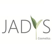 Jadys Cosmetics *