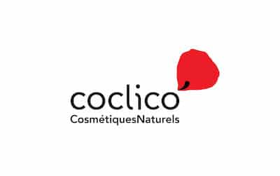 Coclico' Cosmétiques Naturels *