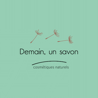 Demain, un savon *