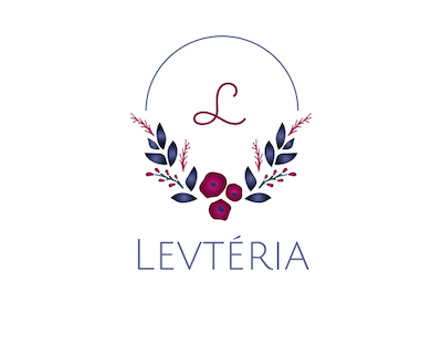 logo Levteria