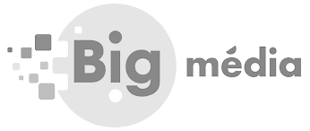 Big Mdia BPI ConvertImage