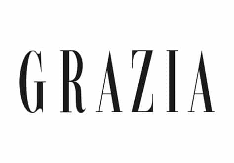 GRAZIA