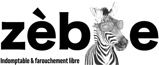 Zebre ConvertImage