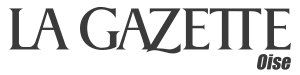 La Gazette Oise ConvertImage