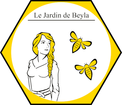 Le Jardin de Beyla **
