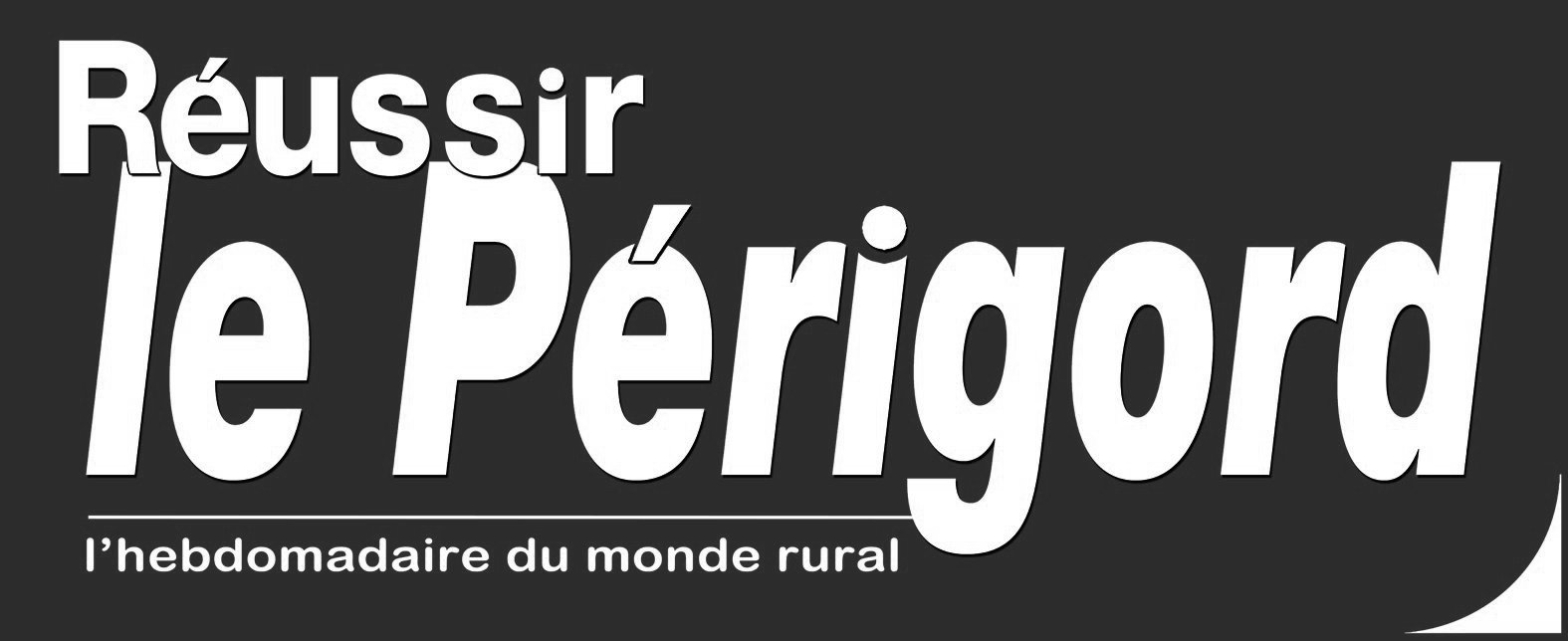 Reussir Le Perigord ConvertImage