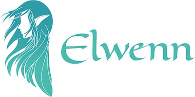 Elwenn Cosmetics